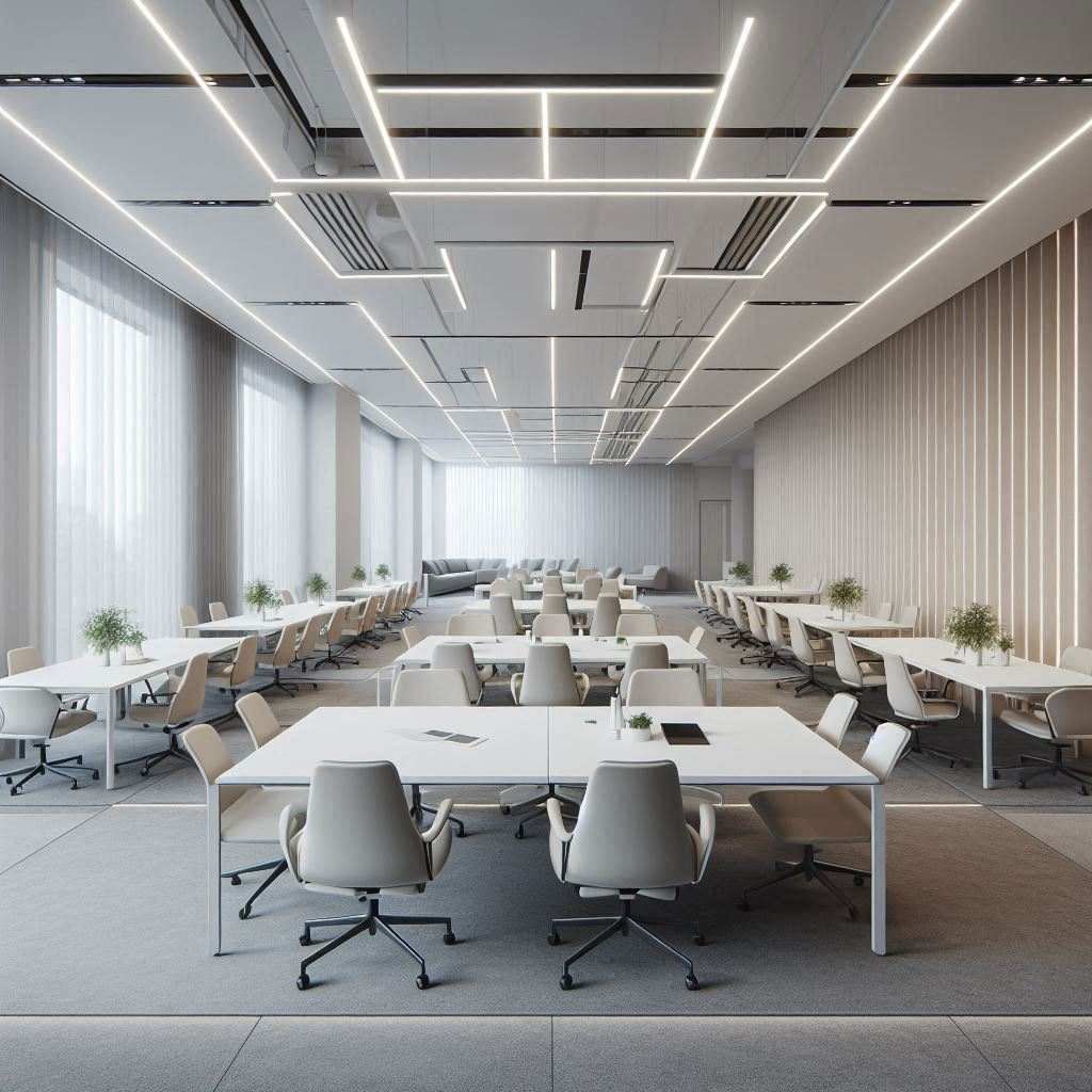 轮班服务组针对餐饮配送集中到达应怎样重设写字楼办公物业报修流程的验收标准
